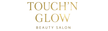 Touch'n Glow